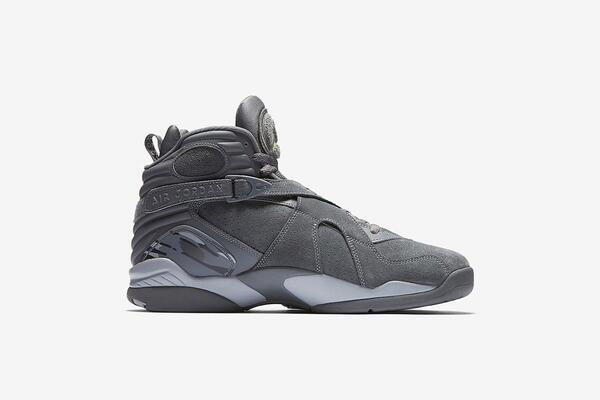 air-jordan-8-retro-cool-grey-